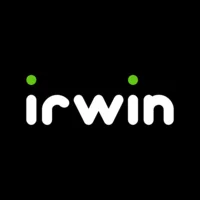irwin casino
